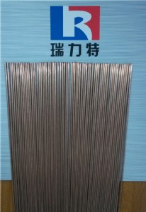 (yng)Pã~40ylbag40c