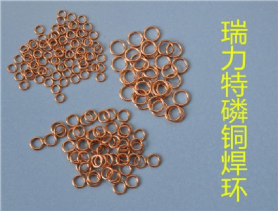 (yng)2yh(hun)~ܺ2y~Ȧ