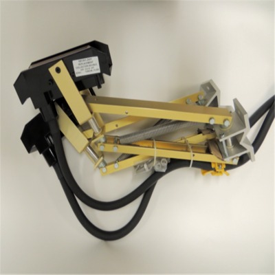 wampfler081509-0142ԭb