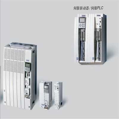 lenze׃li55ae137f10v1000ksȫ