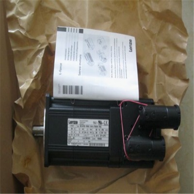 lenzeŷ늙Cmcs 09h41-rsop2ԭb