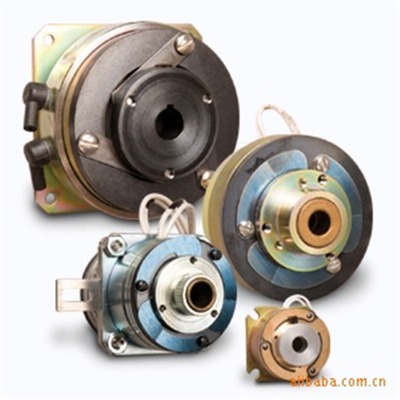 warnerƄ(dng)atc-55 #5162-271-007