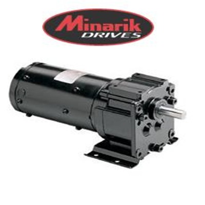 minarikpٙC(j)507-01-105ȫ