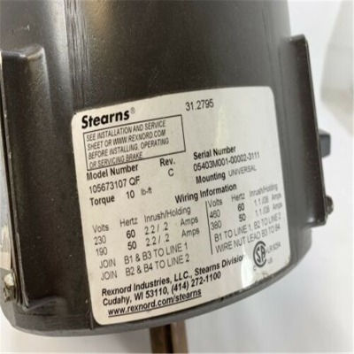 stearnsƄ(dng)Ȧ5-66-6604-33