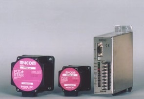 mycomims21-220F؛