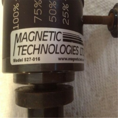magneticƄmtl 0.06-5