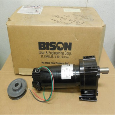 bison gearpٙC011-175-0139