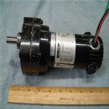 bison gearpٙC011-190-0049