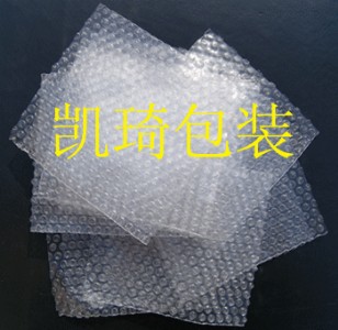 VpȫϚݴa(chn)S(chng)