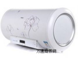ˮ׌ů(g)