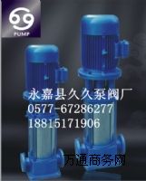 (yng)50GDL18-15*5༉(j)xı