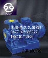 (yng)ISW50-250APʽܵ