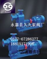 ZW100-100-15