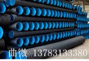 䓎(qing)ˮ