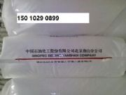 ldpe-1i60a1i2asɽʯ(yng)