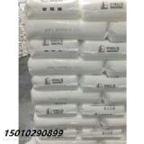 hj9060a(chn)A\۱ϩhj9060