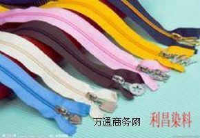 Ⱦϣ朸ߜȾ朵͜Ⱦ^Ⱦ
