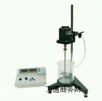 NSF-1ʯۺyx·vx