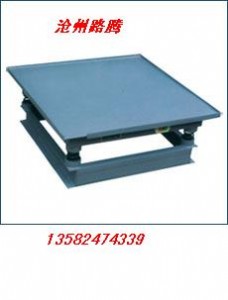KJ-1-1000(dng)_(ti)