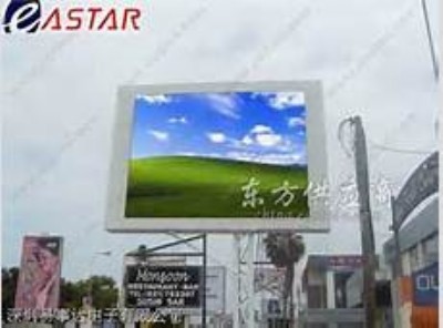 Th ҃(ni)@ʾb