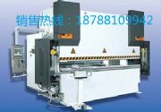 160t/3200(yu)|(zh)ۏCr