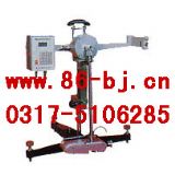 LBY-1X·Ħϵ(sh)yxx(D)