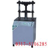 DT-15늄(dng)Óģ늄(dng)ҺÓģҺÓģÓģ(yu)|(zh)Óģx