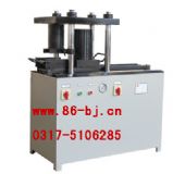 供應(yīng)TLD-YZD1000多功能液壓制件脫模機(圖)