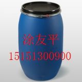 ۱ PPG-400.PPG-4000