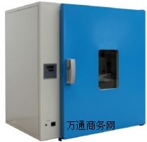 黃山干燥箱/烘箱