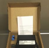 1756-OB8-ABPLC