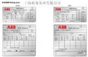 늄әC(j)R_(d)ȫ콻؛|(zh)Cabb늙C(j)