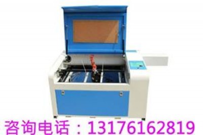 供應(yīng)廣東桃木梳子激光雕刻機(jī)