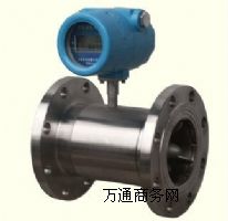 密封水流量
