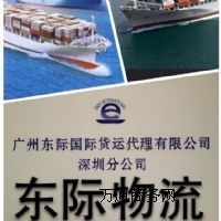 ڵ¼º\(yn)(zhun)