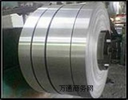 ⎧\(yn)ݔ䓎P䓾304