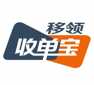 Ƅ֧I(lng)F(xin)ȫд