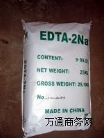 EDTA-2Na(chn)S l(f)r(ji) ߺ