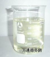 硅油生產(chǎn)廠家 硅油價格 硅油含量 硅油用途