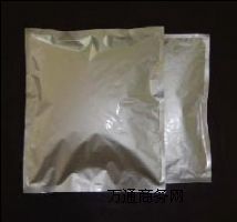 SB12a(chn)S SB12r SB12