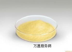 SB2a(chn)S SB2r SB2;