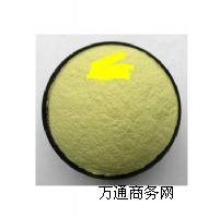 SB9a(chn)S SB9r(ji) ;