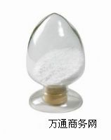 SB5a(chn)S SB5r SB5;