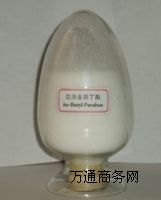 Ჴ𮐶S r(ji);