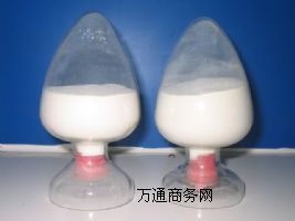 za(chn)SrLa(chn)ʳƷ턩99.9