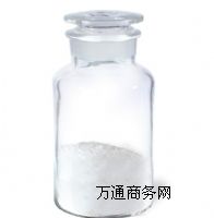甘露醇生產(chǎn)廠家，價(jià)格，長(zhǎng)期生產(chǎn)食品級(jí)甜味劑99.9含量