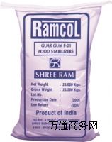 Ϡza(chn)Sr(ji)L(zhng)a(chn)l99.9