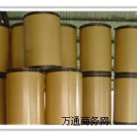 L-Aa(chn)Sңr(ji)L(zhng)a(chn)ʳƷ(j)A99.9