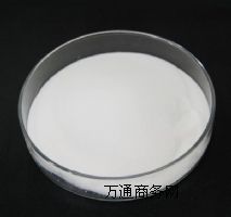 SB1a(chn)Sңr(ji)L(zhng)a(chn)ʳƷ(j)99.9