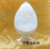 ȼ׻wS}Sңr(ji)La(chn)ʳƷ(j)턩99.9